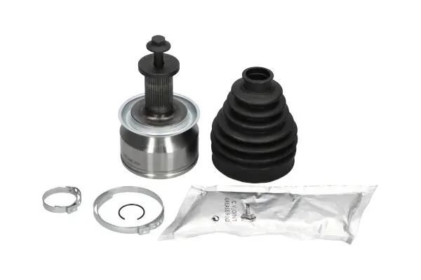 Шрус (граната) внутрішній-зовнішній Kavo parts CV4523 (фото 1)
