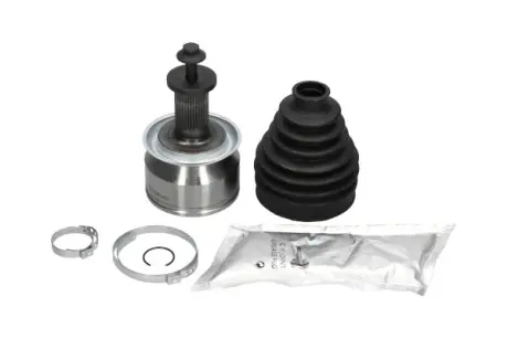 Шрус (граната) внутрішній-зовнішній Kavo parts CV4523