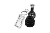 Шрус (граната) внутренний-наружный kavo parts CV-4525