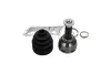 Шрус (граната) внутренний-наружный kavo parts CV-4525