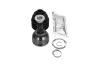 Шрус (граната) внутренний-наружный kavo parts CV-4525