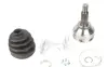 Шрус (граната) внутренний-наружный kavo parts CV-4527