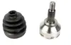 Шрус (граната) внутренний-наружный kavo parts CV-4527