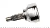 Шрус (граната) внутренний-наружный kavo parts CV-4527