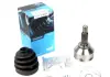 Шрус (граната) внутренний-наружный kavo parts CV-4527