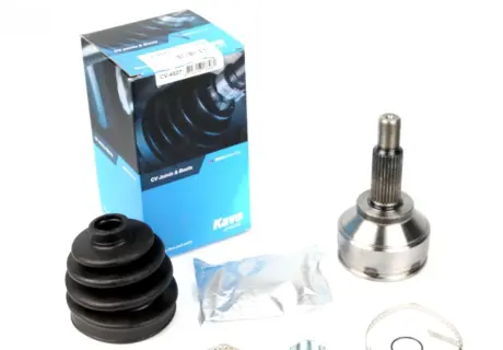 Шрус (граната) внутрішній-зовнішній Kavo parts CV-4527
