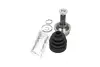 Шрус (граната) внутренний-наружный kavo parts CV-4530
