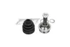Шрус (граната) внутренний-наружный kavo parts CV-4530