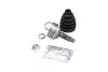Шрус (граната) внутренний-наружный kavo parts CV-4538