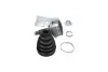 Шрус (граната) внутренний-наружный kavo parts CV-4538