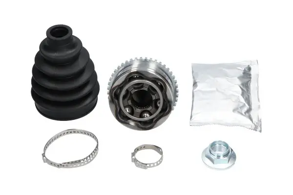 Шрус (граната) внутренний-наружный kavo parts CV-4538