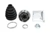 Шрус (граната) внутренний-наружный kavo parts CV-4538