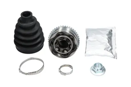 Шрус (граната) внутренний-наружный kavo parts CV-4538