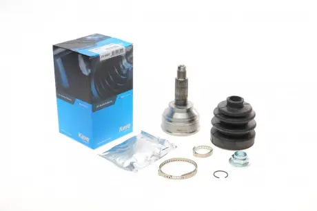 Шрус (граната) внутрішній-зовнішній Kavo parts CV4541