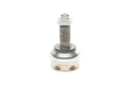 Шрус (граната) внутрішній-зовнішній kavo parts CV4542