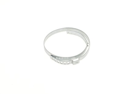 Шрус (граната) внутрішній-зовнішній kavo parts CV4542