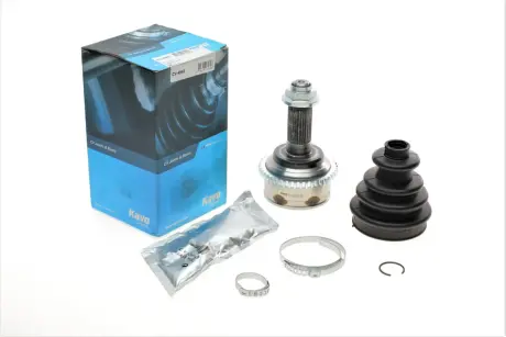 Шрус (граната) внутрішній-зовнішній Kavo parts CV4542