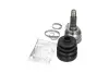 Шрус (граната) внутренний-наружный kavo parts CV-4543
