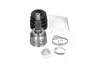 Шрус (граната) внутренний-наружный kavo parts CV-4543