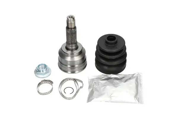 Шрус (граната) внутренний-наружный kavo parts CV-4543
