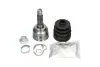 Шрус (граната) внутренний-наружный kavo parts CV-4543