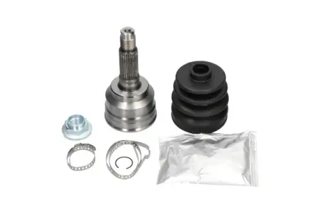 Шрус (граната) внутренний-наружный kavo parts CV-4543