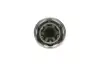 Шрус (граната) внутренний-наружный kavo parts CV-5508