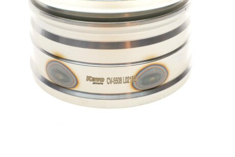 Шрус (граната) внутрішній-зовнішній kavo parts CV5508