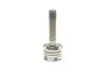 Шрус (граната) внутренний-наружный kavo parts CV-5508