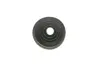Шрус (граната) внутренний-наружный kavo parts CV-5508