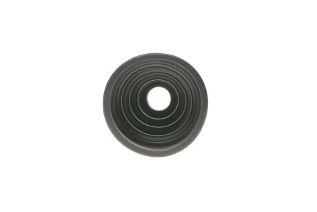 Шрус (граната) внутрішній-зовнішній kavo parts CV5508