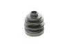 Шрус (граната) внутренний-наружный kavo parts CV-5508