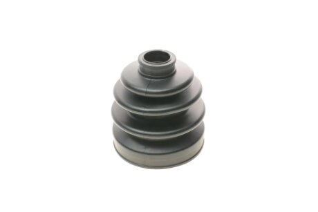 Шрус (граната) внутрішній-зовнішній kavo parts CV5508