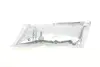 Шрус (граната) внутренний-наружный kavo parts CV-5508