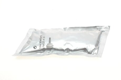 Шрус (граната) внутрішній-зовнішній kavo parts CV5508