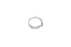 Шрус (граната) внутренний-наружный kavo parts CV-5508