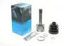 Шрус (граната) внутренний-наружный kavo parts CV-5508