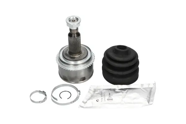 Шрус (граната) внутрішній-зовнішній Kavo parts CV5510 (фото 1)