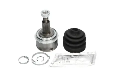 Шрус (граната) внутрішній-зовнішній Kavo parts CV5510