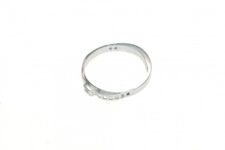 Шрус (граната) внутренний-наружный kavo parts CV5526