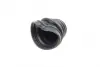 Шрус (граната) внутренний-наружный kavo parts CV5531