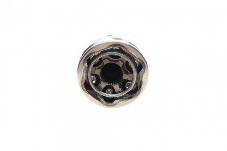 Шрус (граната) внутрішній-зовнішній kavo Parts CV5531