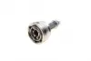 Шрус (граната) внутренний-наружный kavo parts CV5531