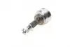 Шрус (граната) внутренний-наружный kavo parts CV5531
