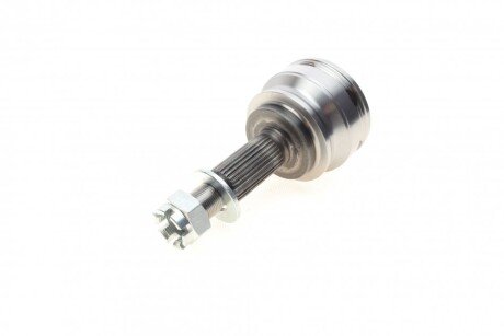 Шрус (граната) внутрішній-зовнішній kavo Parts CV5531