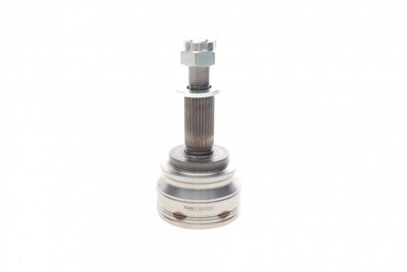 Шрус (граната) внутрішній-зовнішній kavo Parts CV5531