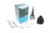 Шрус (граната) внутренний-наружный kavo parts CV5531