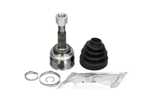 Шрус (граната) внутрішній-зовнішній Kavo parts CV-6517 (фото 1)
