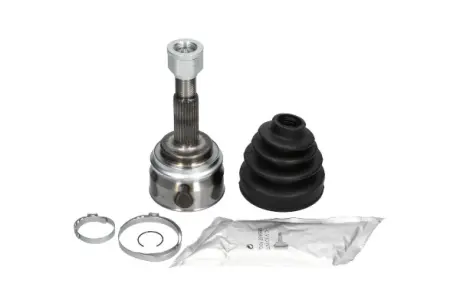 Шрус (граната) внутренний-наружный kavo parts CV-6517