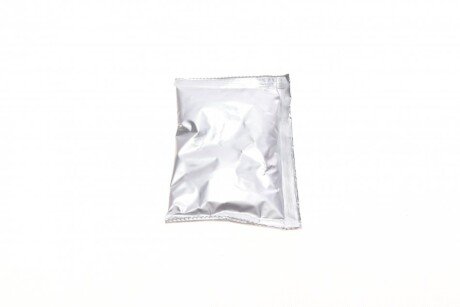 Шрус (граната) внутренний-наружный kavo parts CV6523